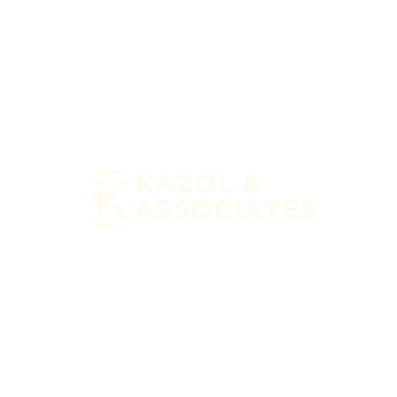 Kazol & Associates