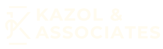 blue and black minimalist brand logo (4)