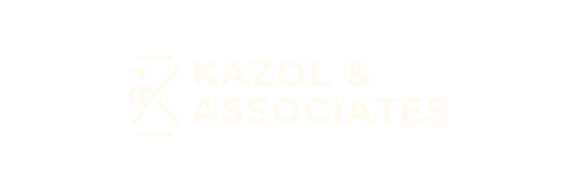 blue and black minimalist brand logo (4)