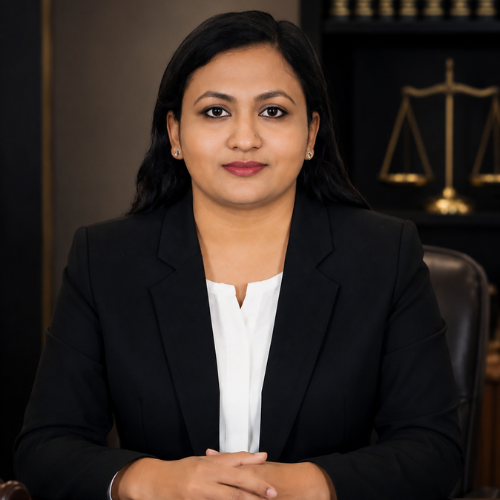 Contact the Best Law Firm in Bangladesh Kazol And Associates image