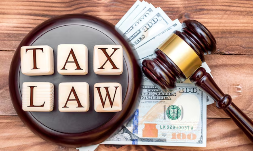 Facing an NBR audit or corporate tax issue? Hire a top tax lawyer in Bangladesh. Kazol & Associates offers expert solutions today.