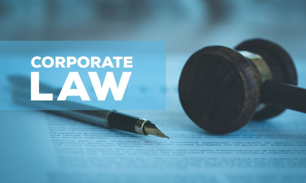 Registering a company or managing shareholder disputes? Contact Kazol & Associates, a top corporate law firm in Bangladesh.