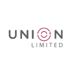 Untitled-design-1