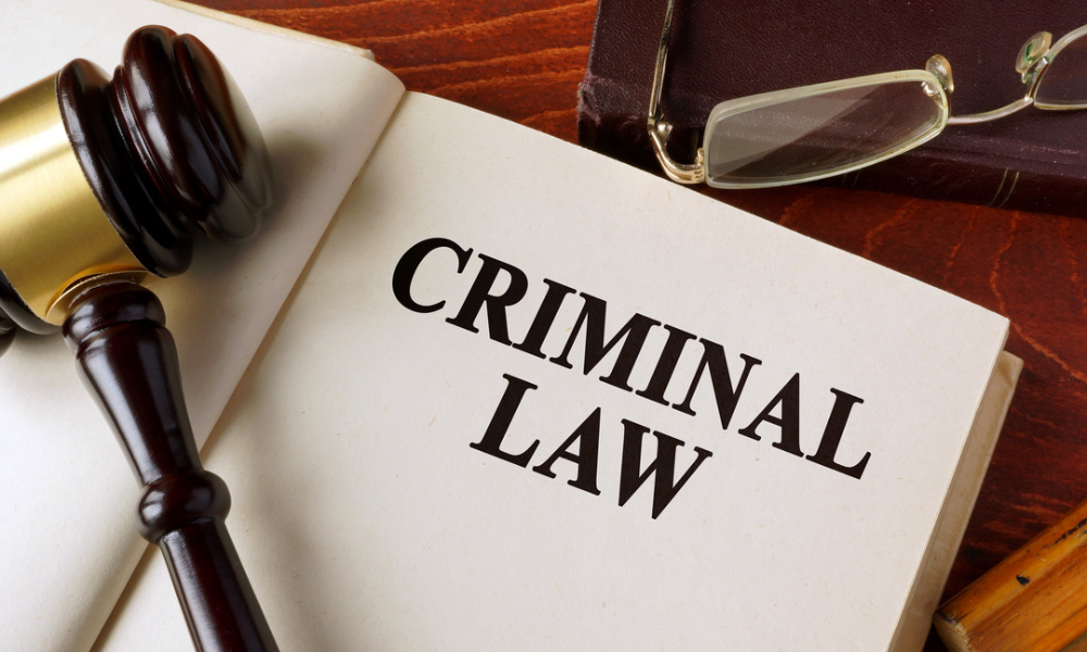 Facing criminal charges? Contact Kazol & Associates, a trusted criminal defence lawyer in Bangladesh. Expert support for bail, trials, and appeals.
