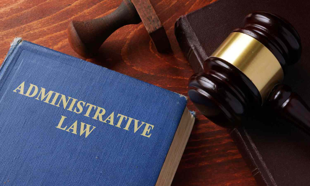 Facing a government dispute? Hire a top administrative law firm in Bangladesh. Kazol & Associates offers expert service tribunal support.