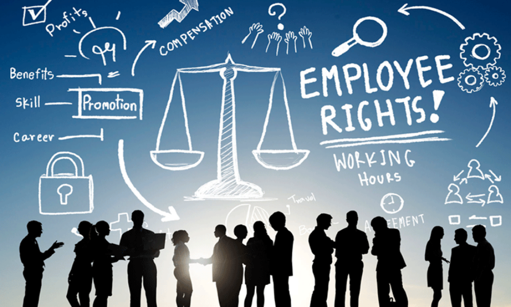 Facing a workplace dispute? Hire a top labour lawyer in Bangladesh. Kazol & Associates offers expert support for factory & corporate compliance.