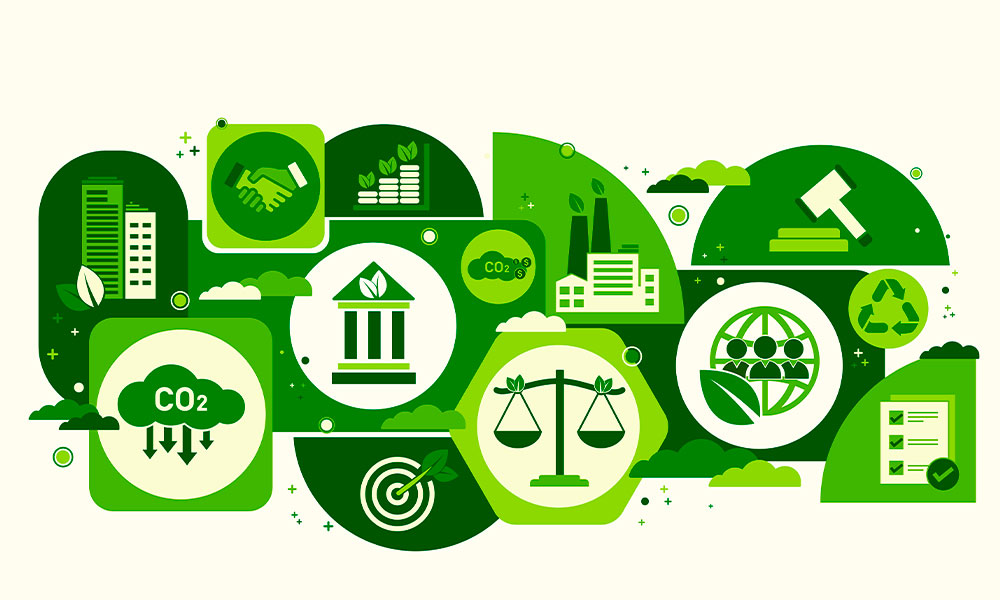 Navigating power or gas disputes? Hire a top energy lawyer in Bangladesh. Kazol & Associates offers expert regulatory compliance support.