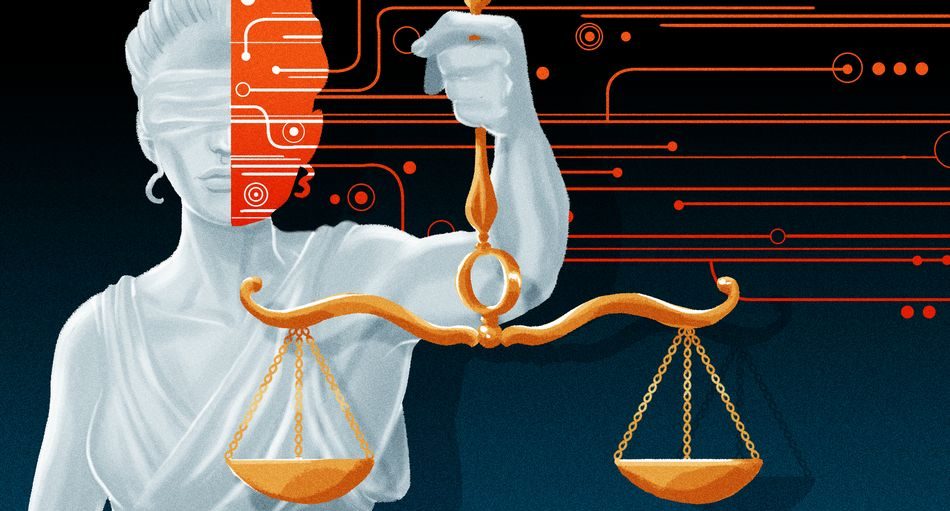 telecommunication and ict law image