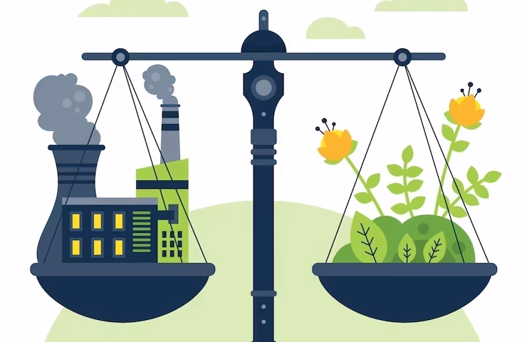 environmental law image