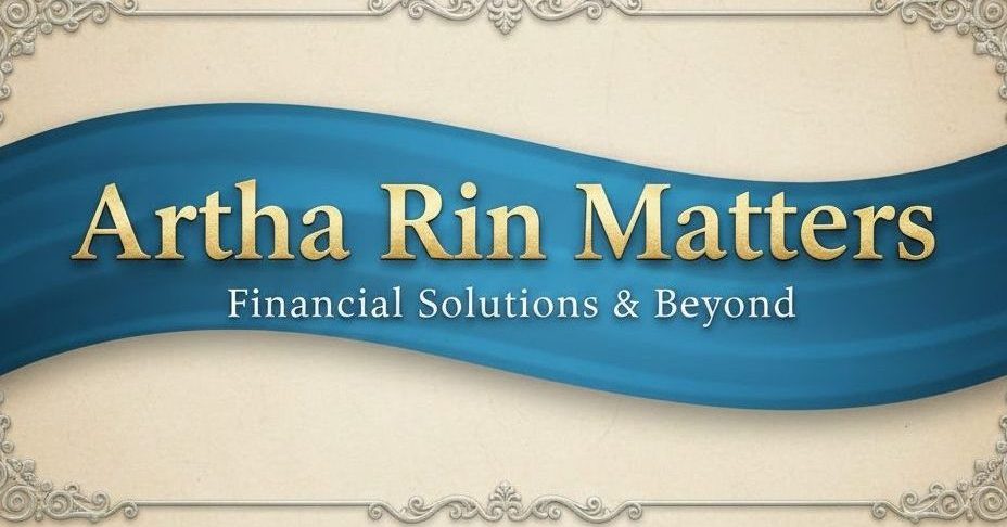 artho rin matters image